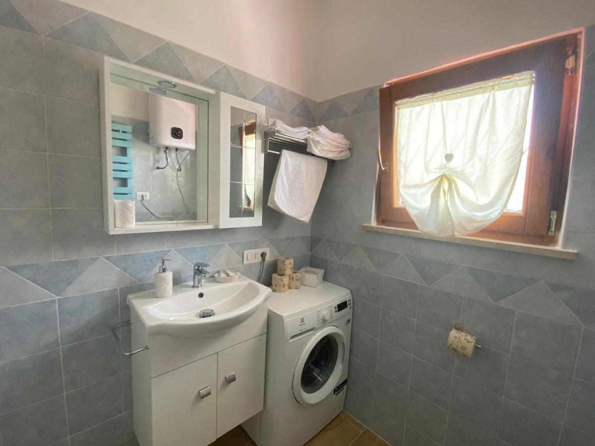 Dream House Cerenova Apartamento Marina di Cerveteri Exterior foto