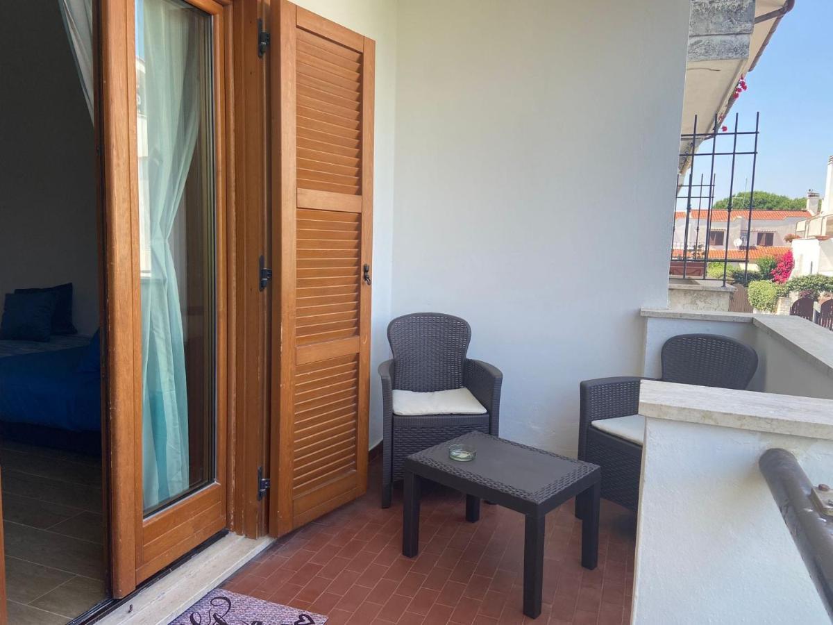 Dream House Cerenova Apartamento Marina di Cerveteri Exterior foto