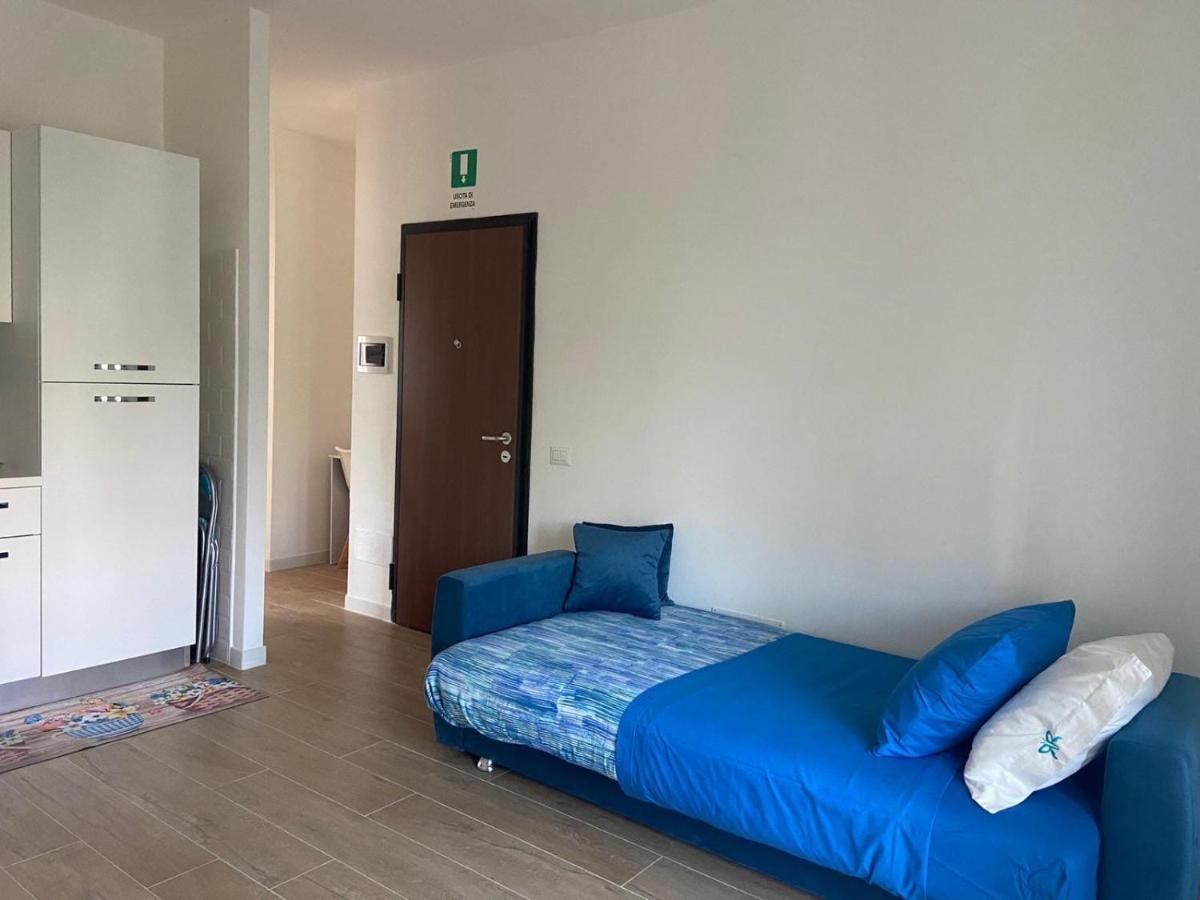 Dream House Cerenova Apartamento Marina di Cerveteri Exterior foto