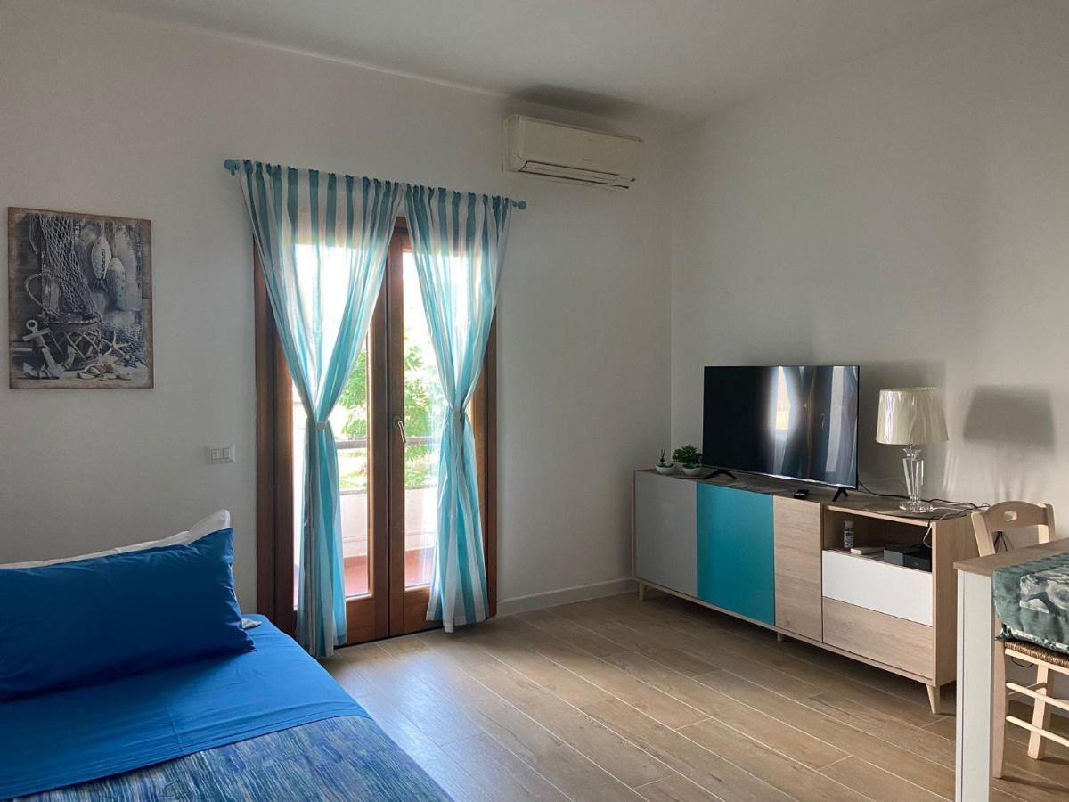 Dream House Cerenova Apartamento Marina di Cerveteri Exterior foto