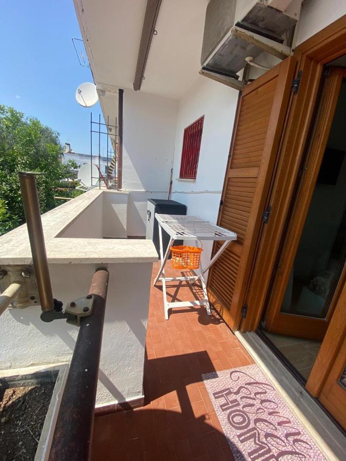 Dream House Cerenova Apartamento Marina di Cerveteri Exterior foto