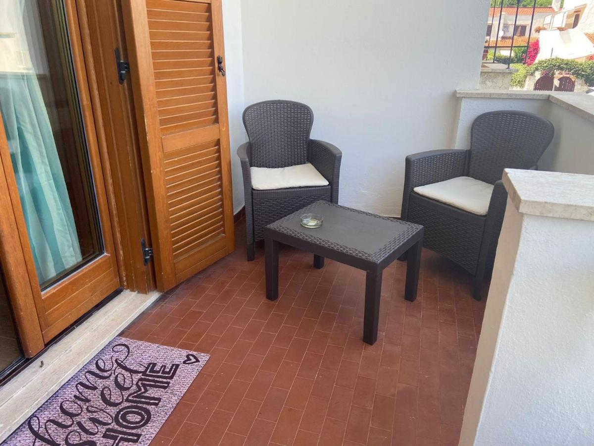 Dream House Cerenova Apartamento Marina di Cerveteri Exterior foto